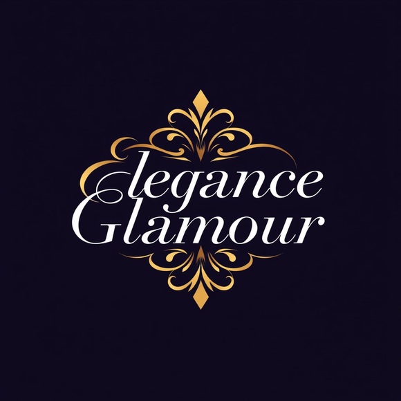 Meet your Posher, John/Kara - Picture 1 of 2